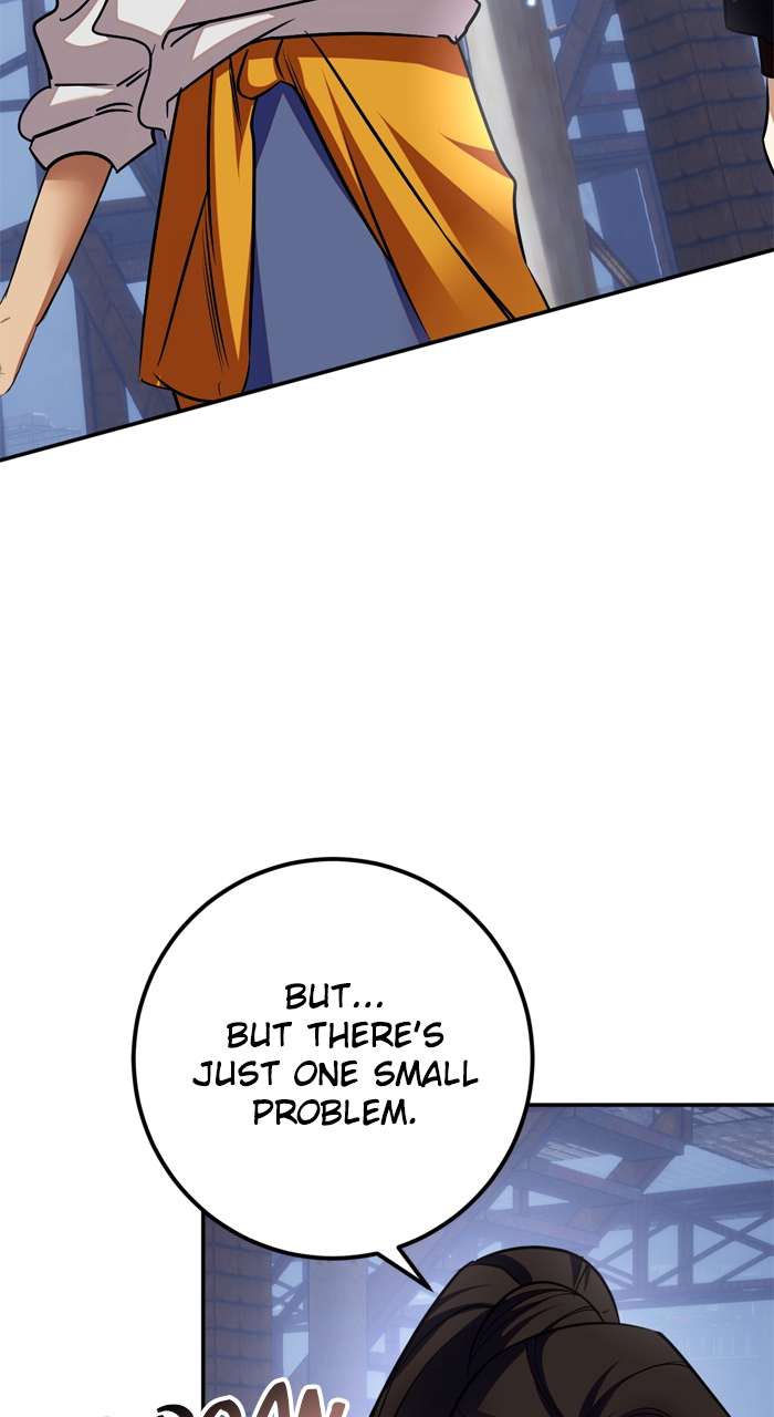 Page 19 of Chapter 184
