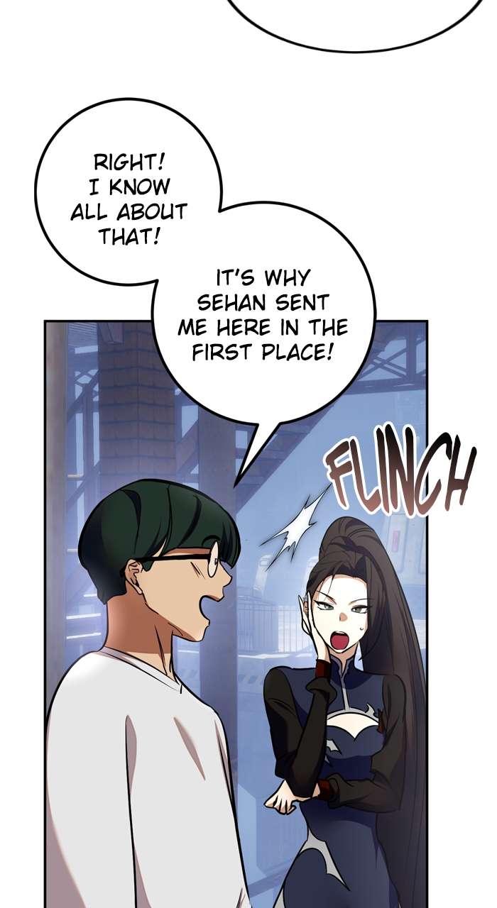 Page 21 of Chapter 184
