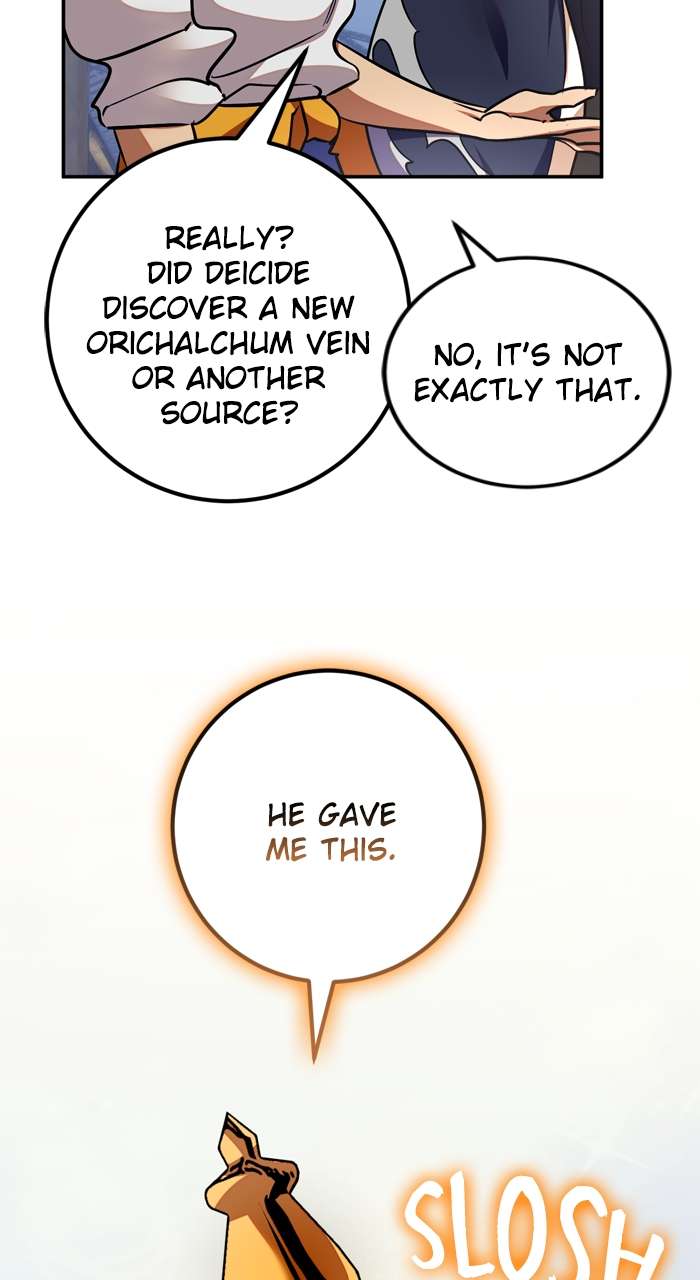 Page 22 of Chapter 184