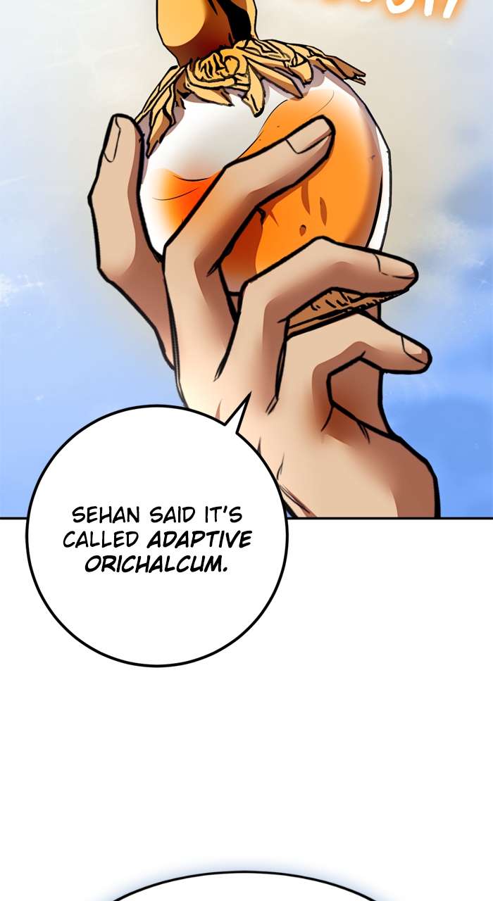 Page 23 of Chapter 184