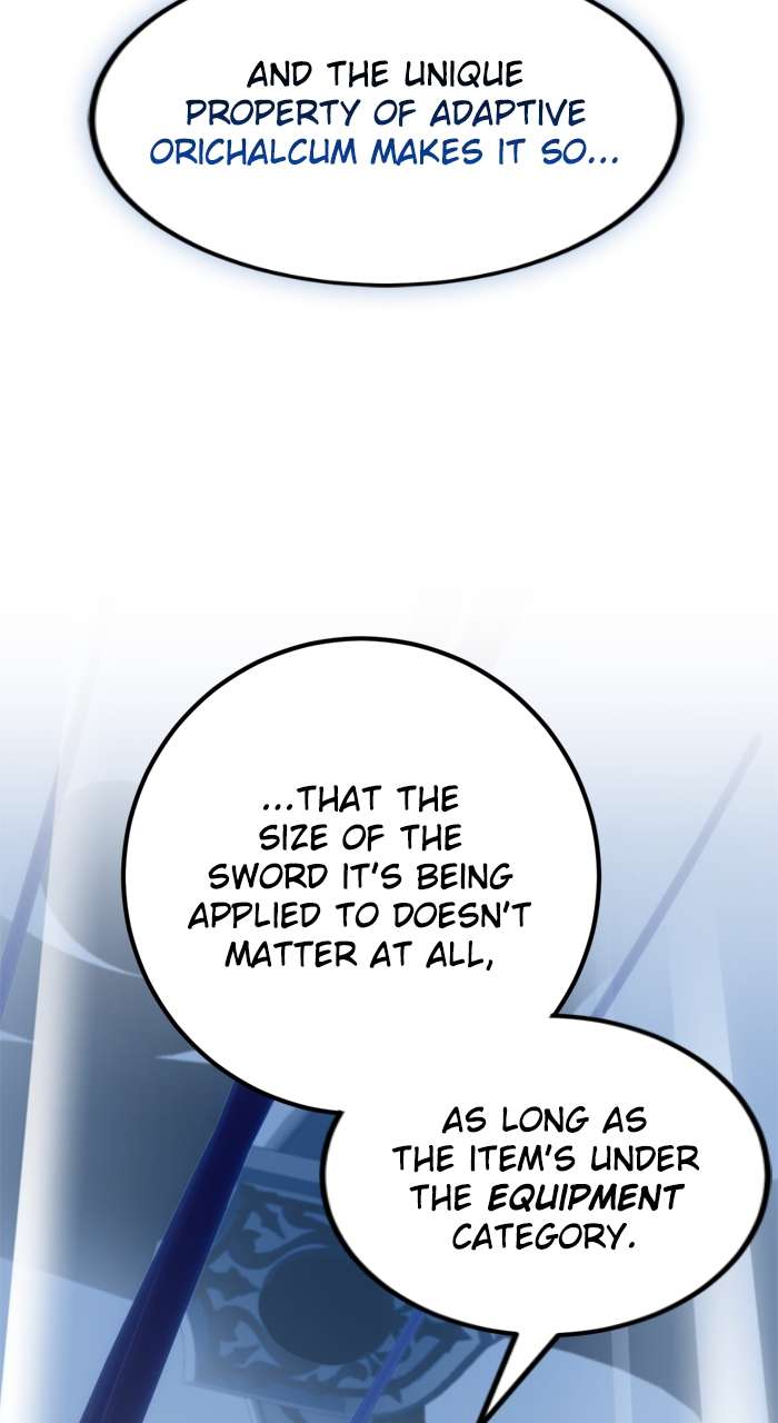 Page 24 of Chapter 184