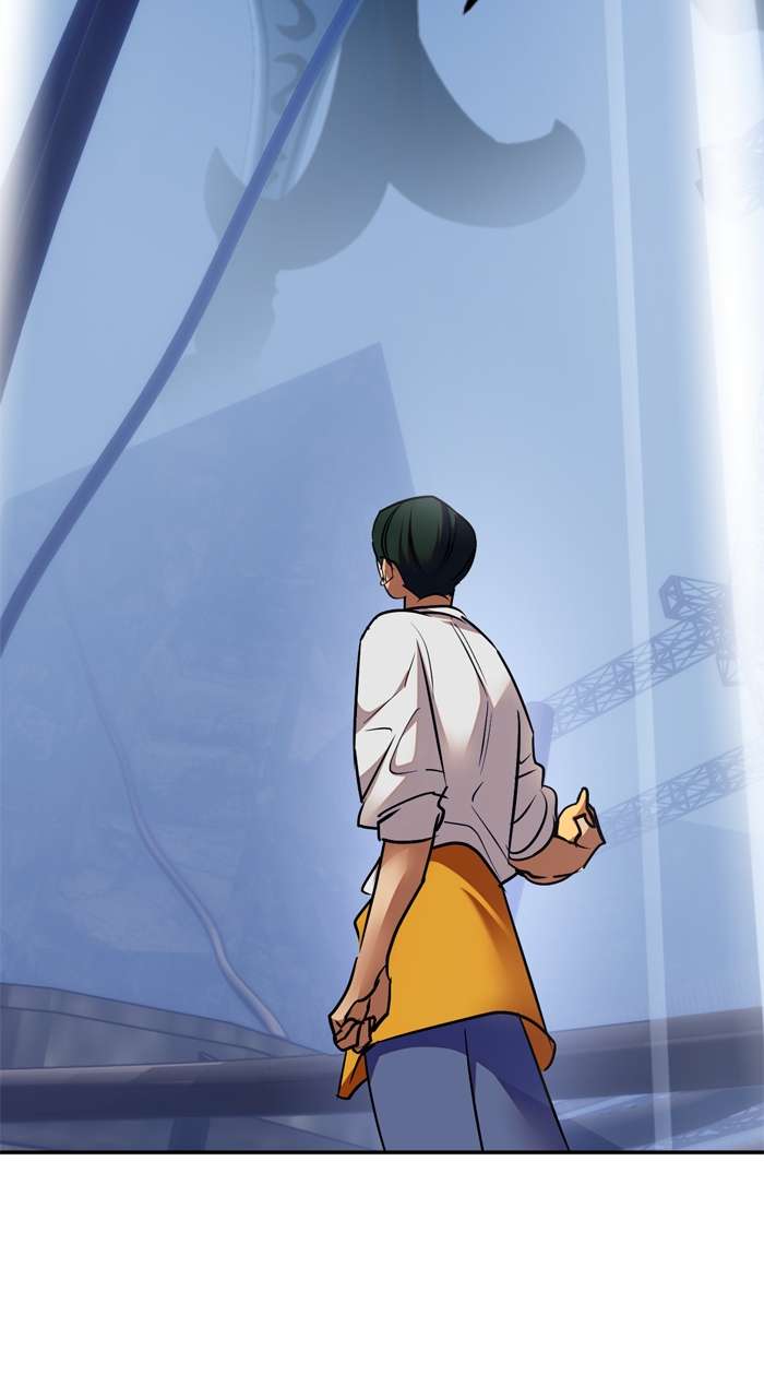 Page 25 of Chapter 184