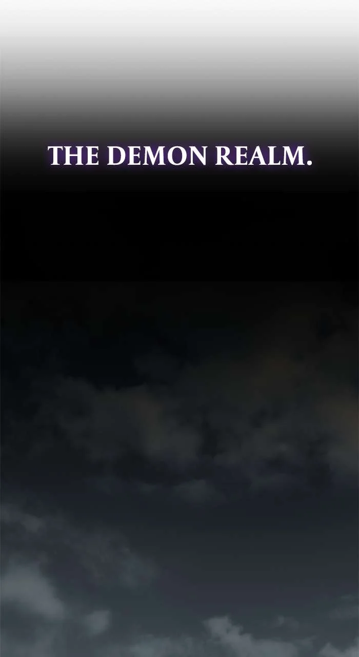 Page 27 of Chapter 184