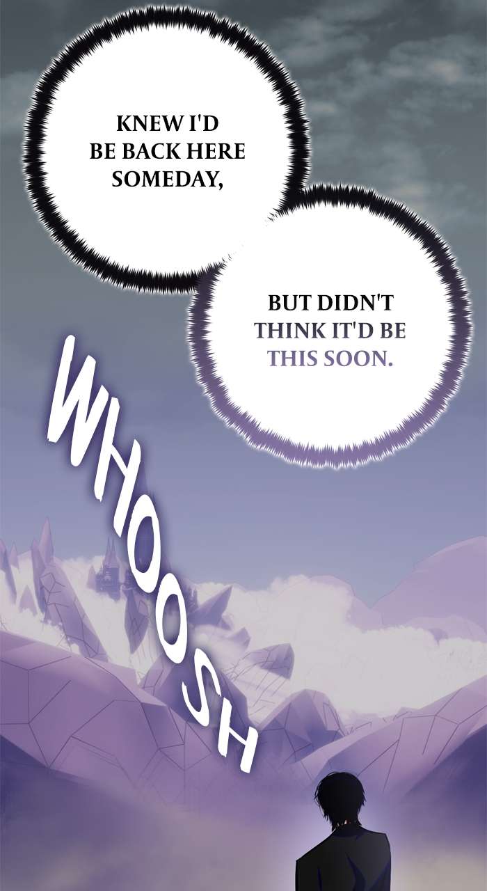 Page 28 of Chapter 184