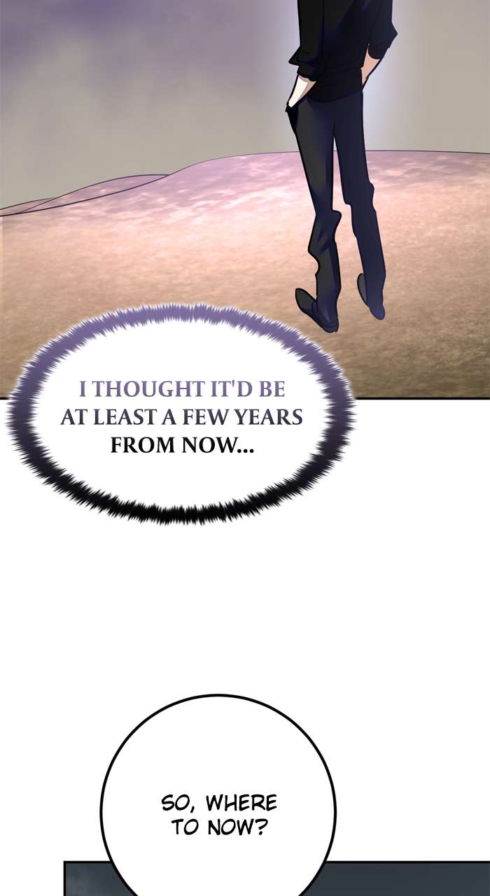 Page 29 of Chapter 184