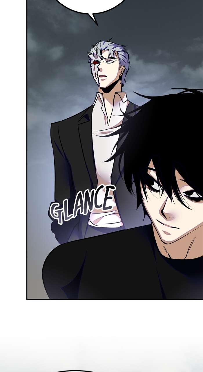 Page 30 of Chapter 184