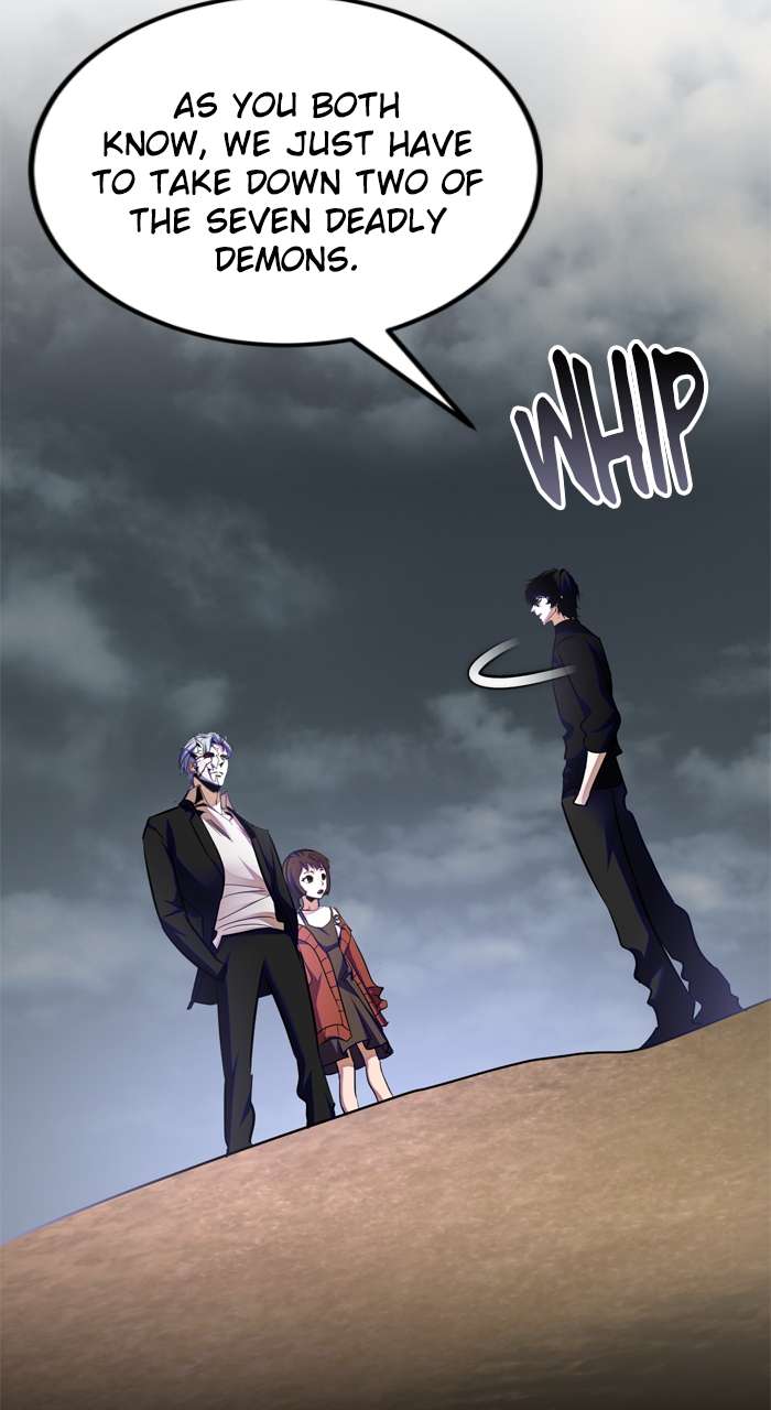 Page 31 of Chapter 184