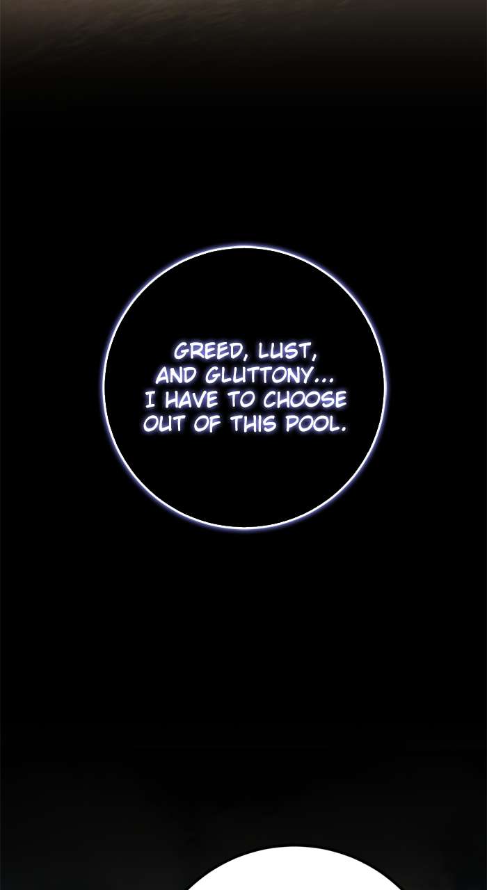 Page 32 of Chapter 184