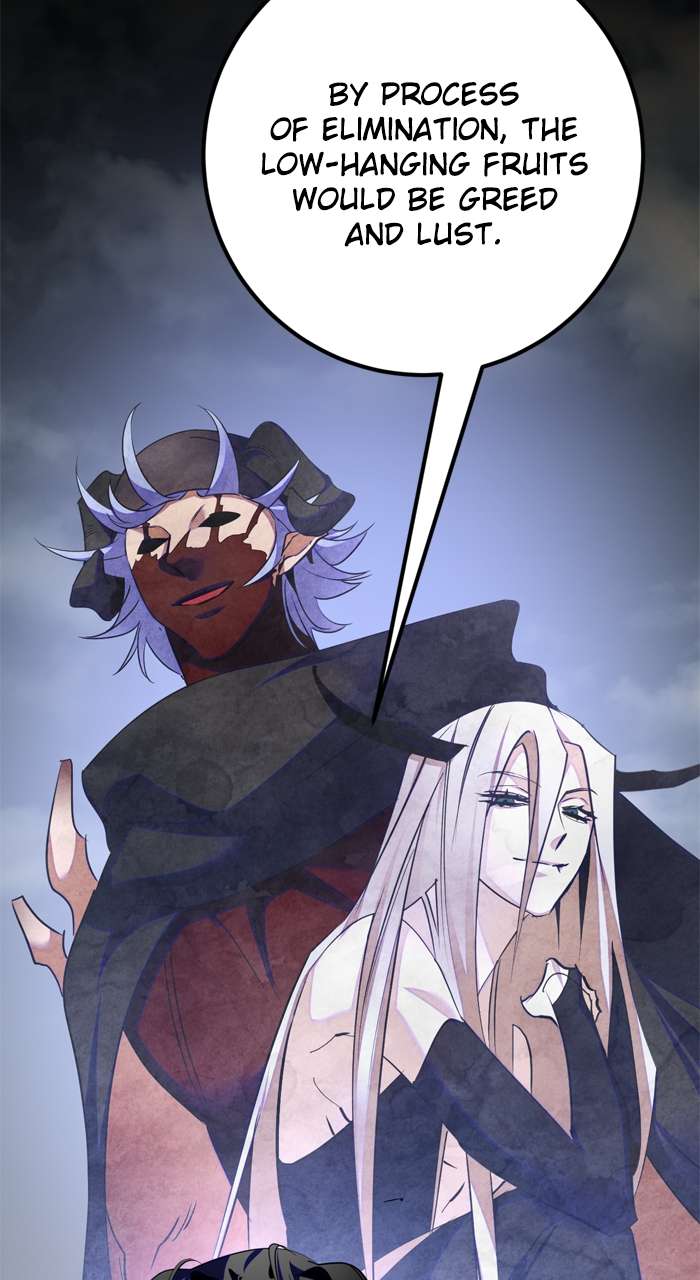 Page 33 of Chapter 184