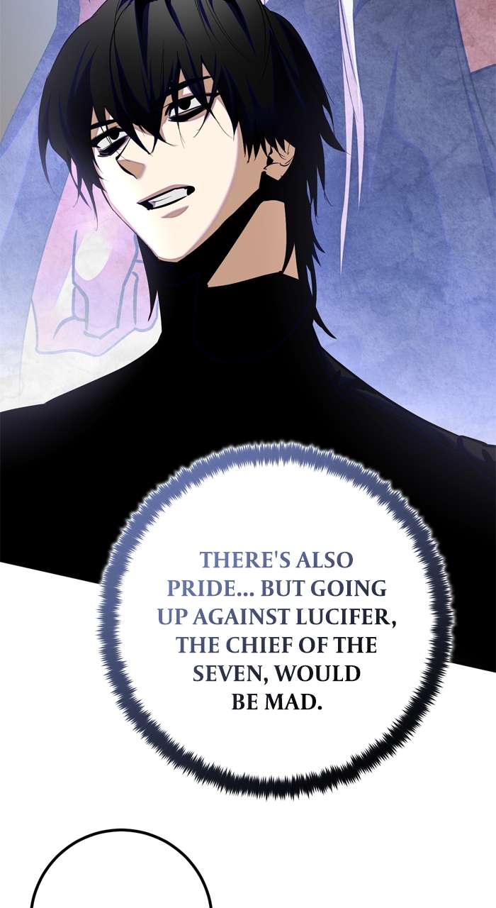 Page 34 of Chapter 184