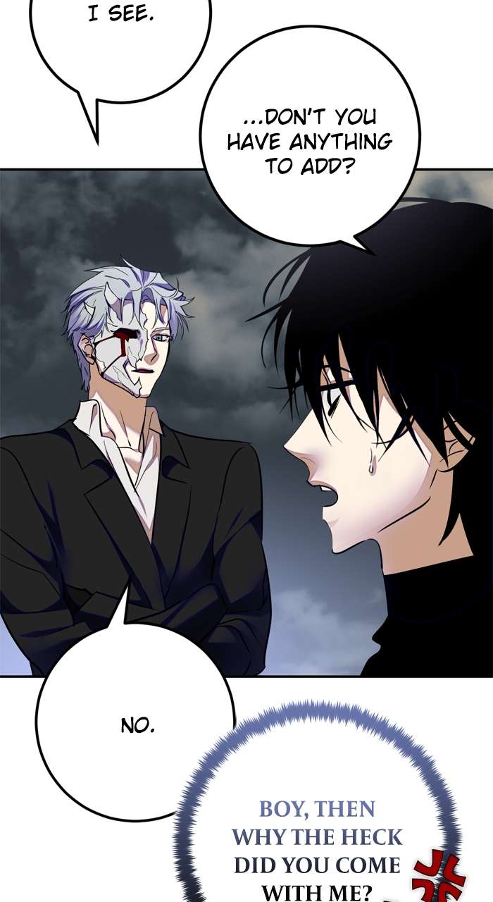 Page 35 of Chapter 184