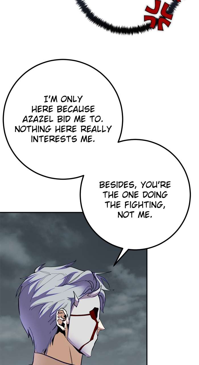 Page 36 of Chapter 184