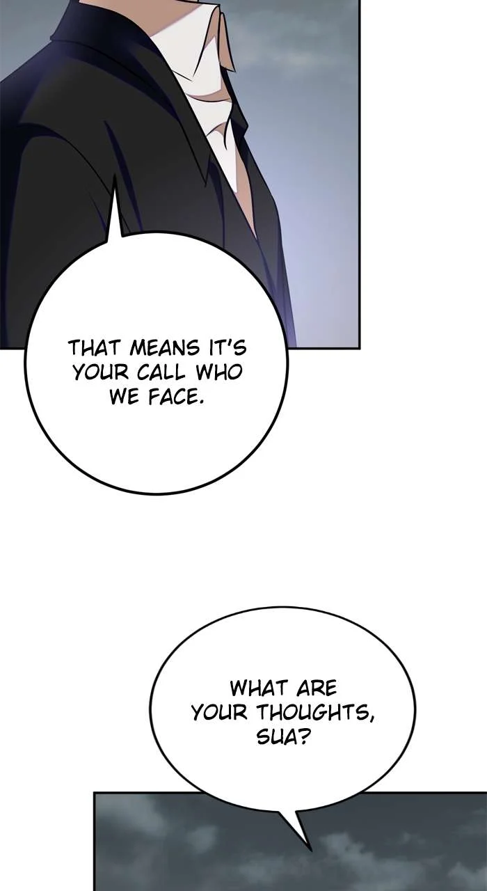 Page 37 of Chapter 184