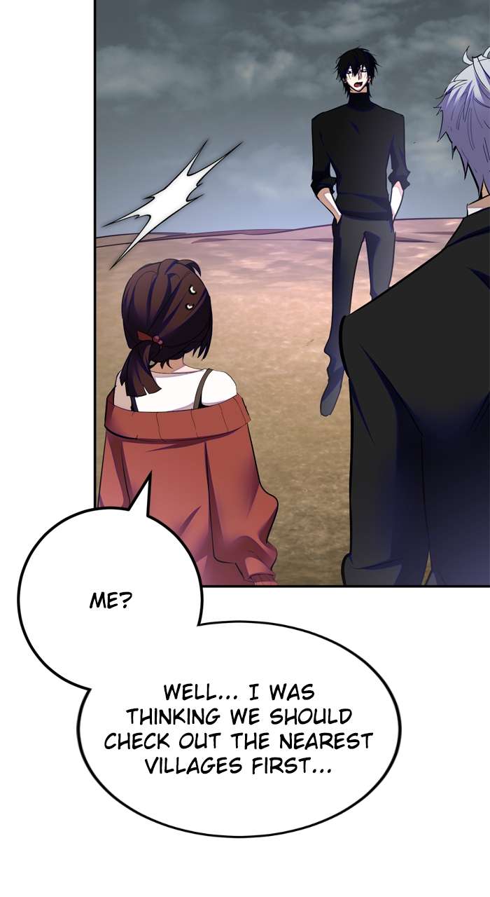 Page 38 of Chapter 184