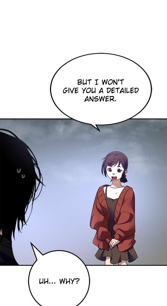 Page 39 of Chapter 184