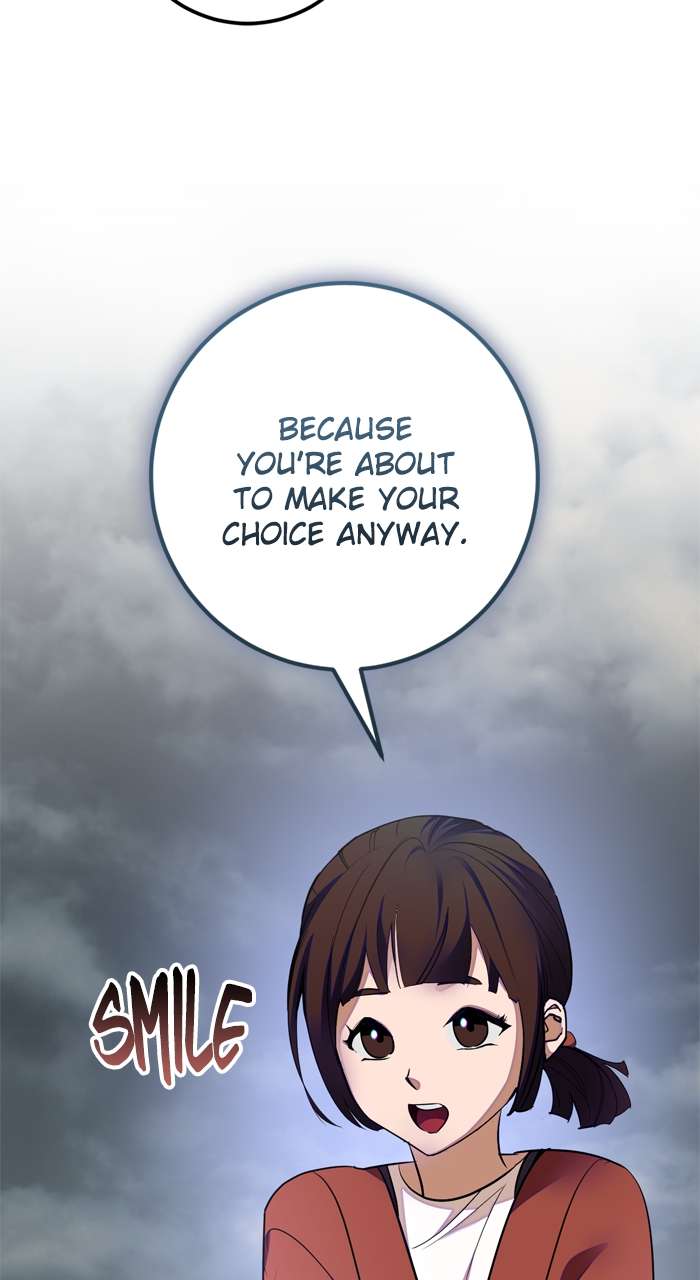 Page 40 of Chapter 184