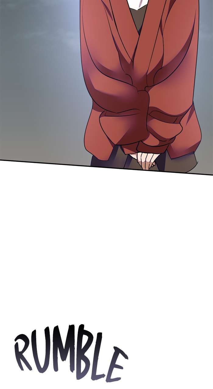 Page 41 of Chapter 184