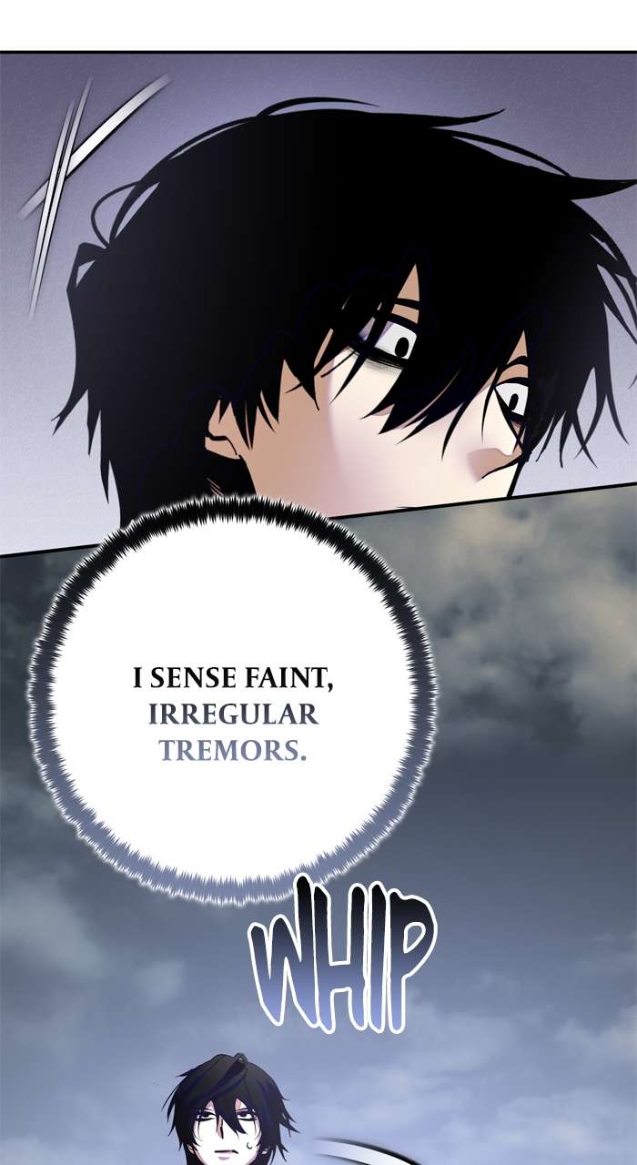 Page 42 of Chapter 184