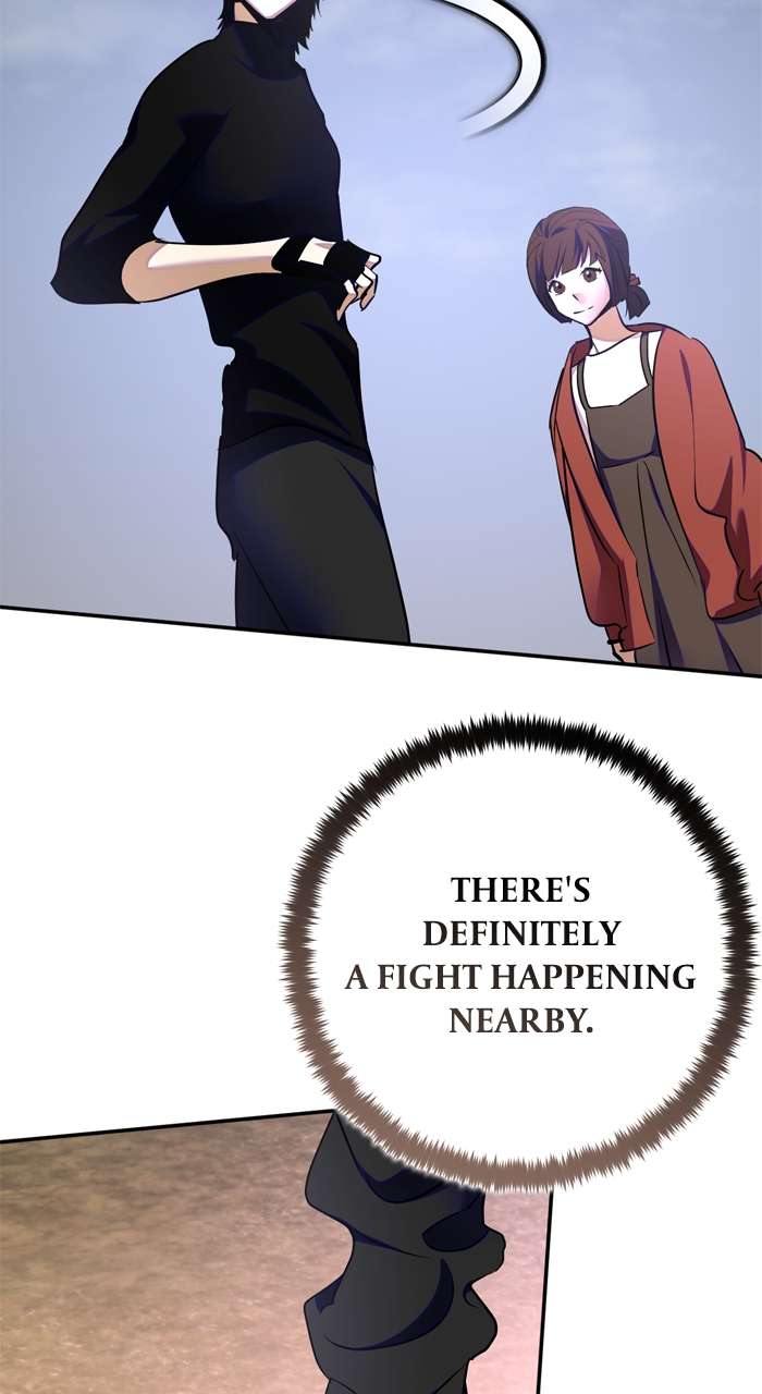 Page 43 of Chapter 184