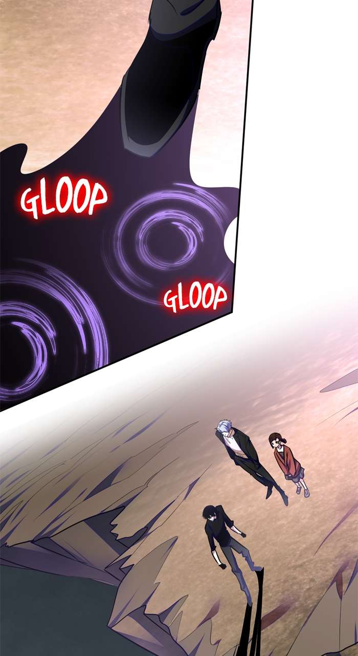 Page 44 of Chapter 184