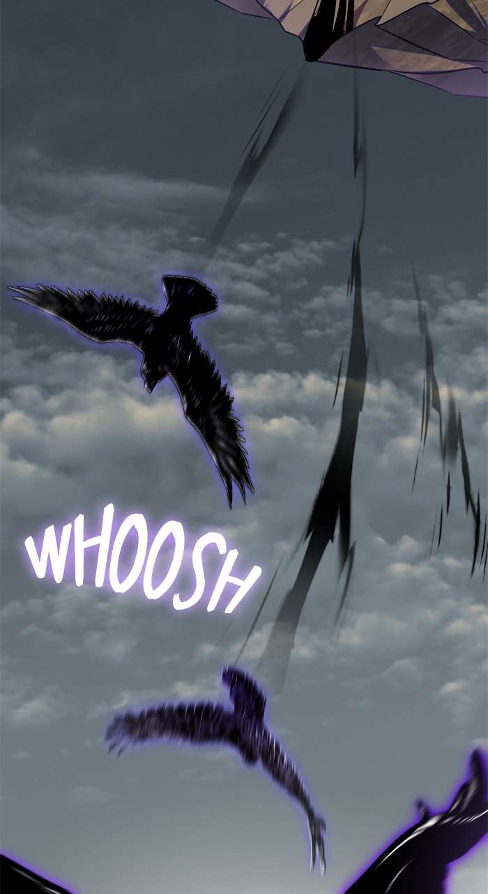 Page 45 of Chapter 184