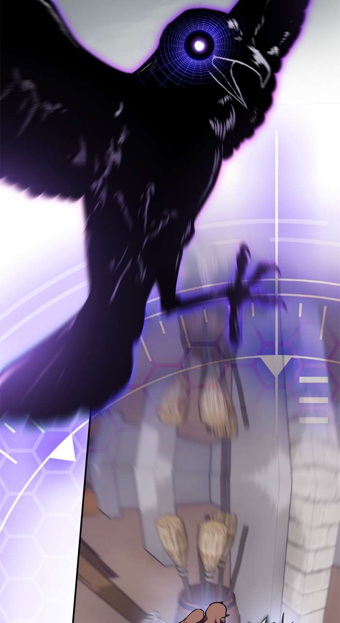 Page 46 of Chapter 184