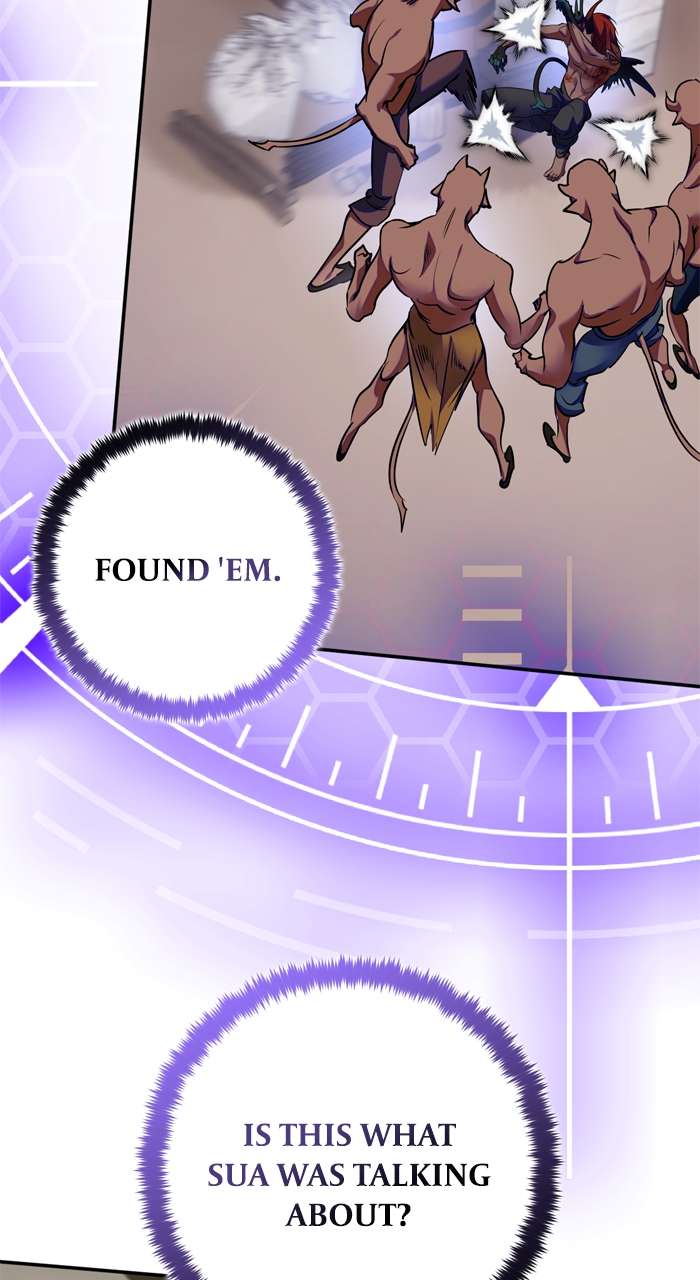 Page 47 of Chapter 184