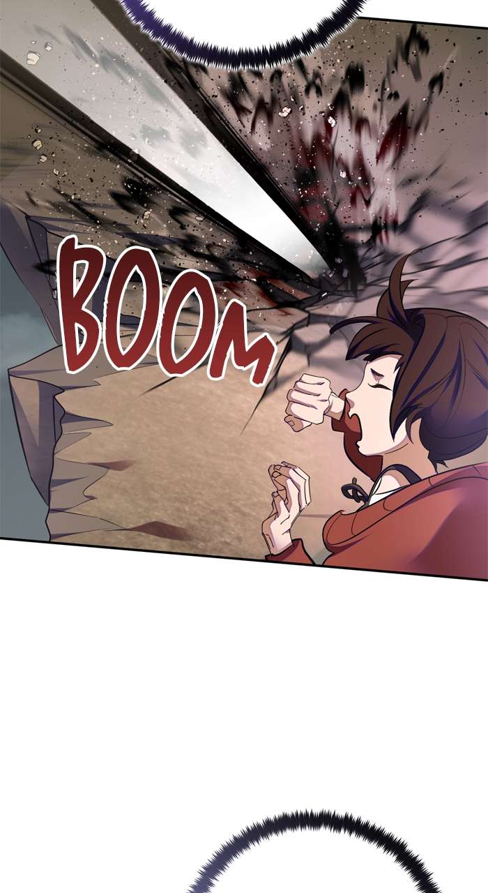 Page 48 of Chapter 184