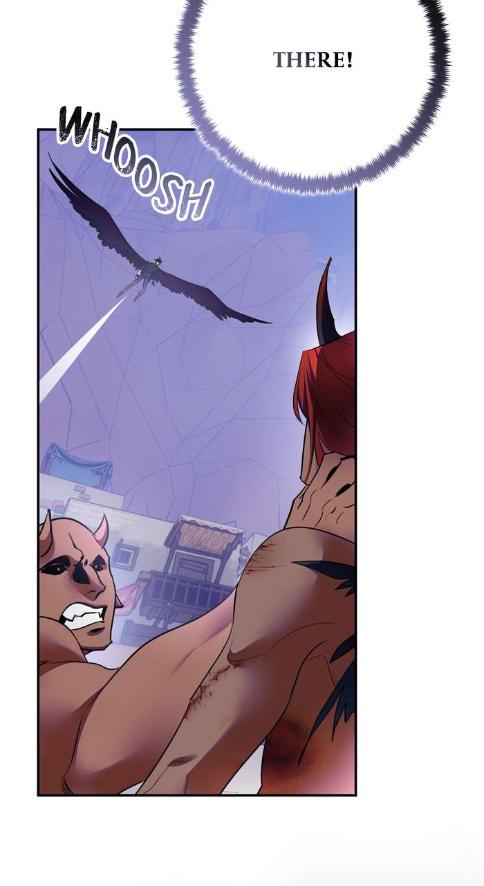 Page 49 of Chapter 184