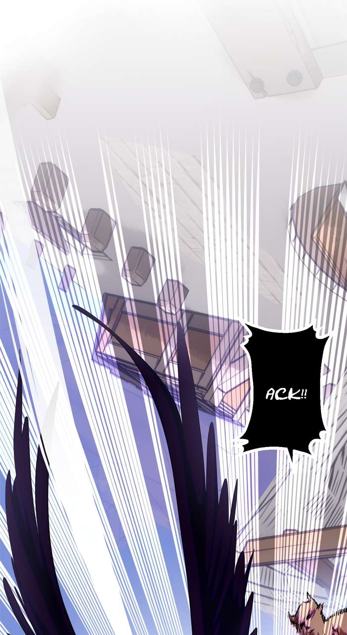Page 50 of Chapter 184