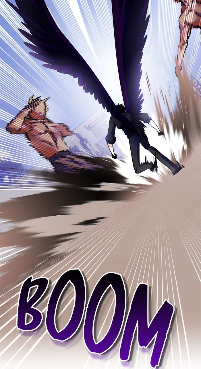 Page 51 of Chapter 184