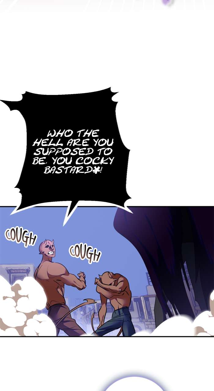 Page 52 of Chapter 184