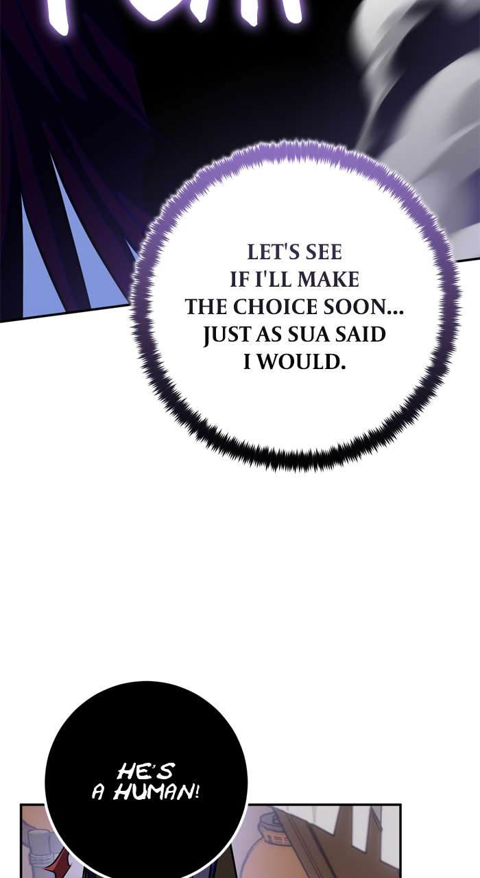 Page 54 of Chapter 184