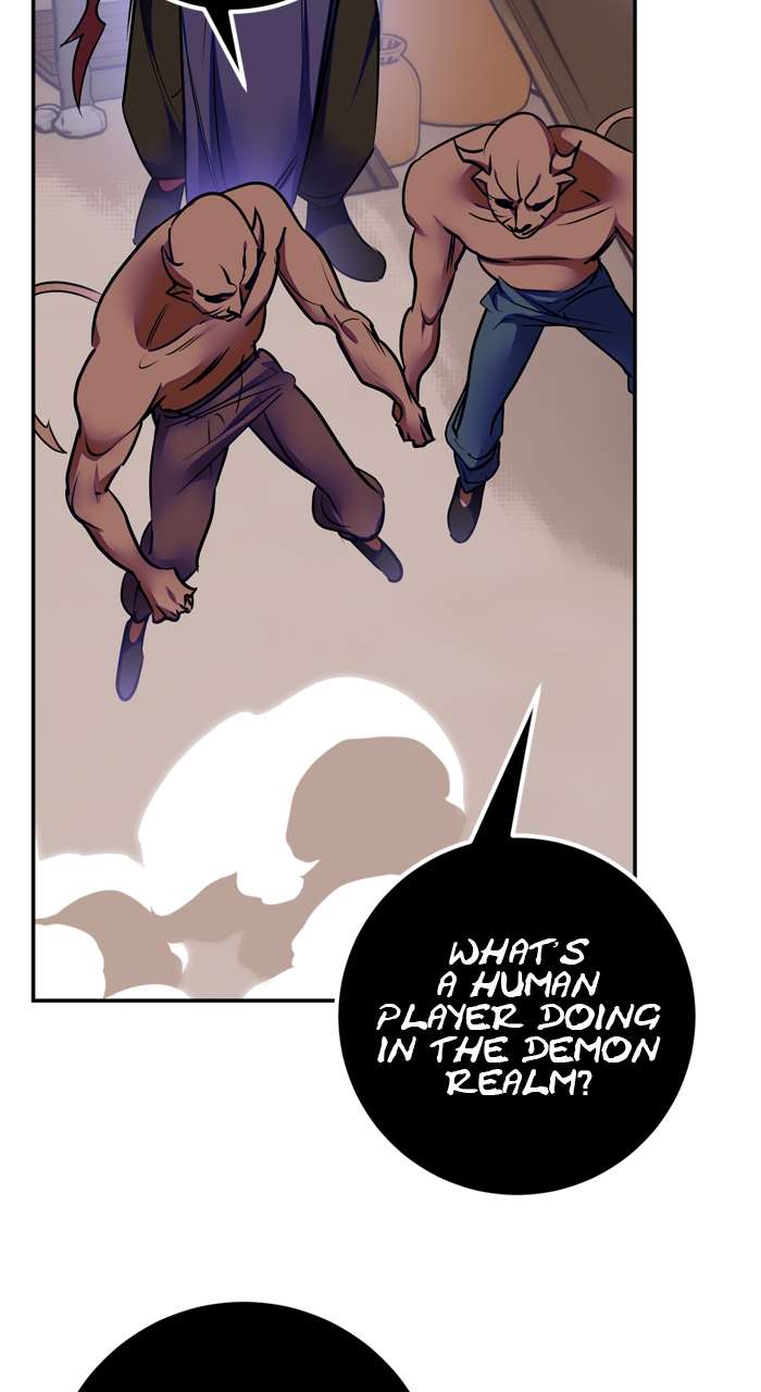 Page 55 of Chapter 184