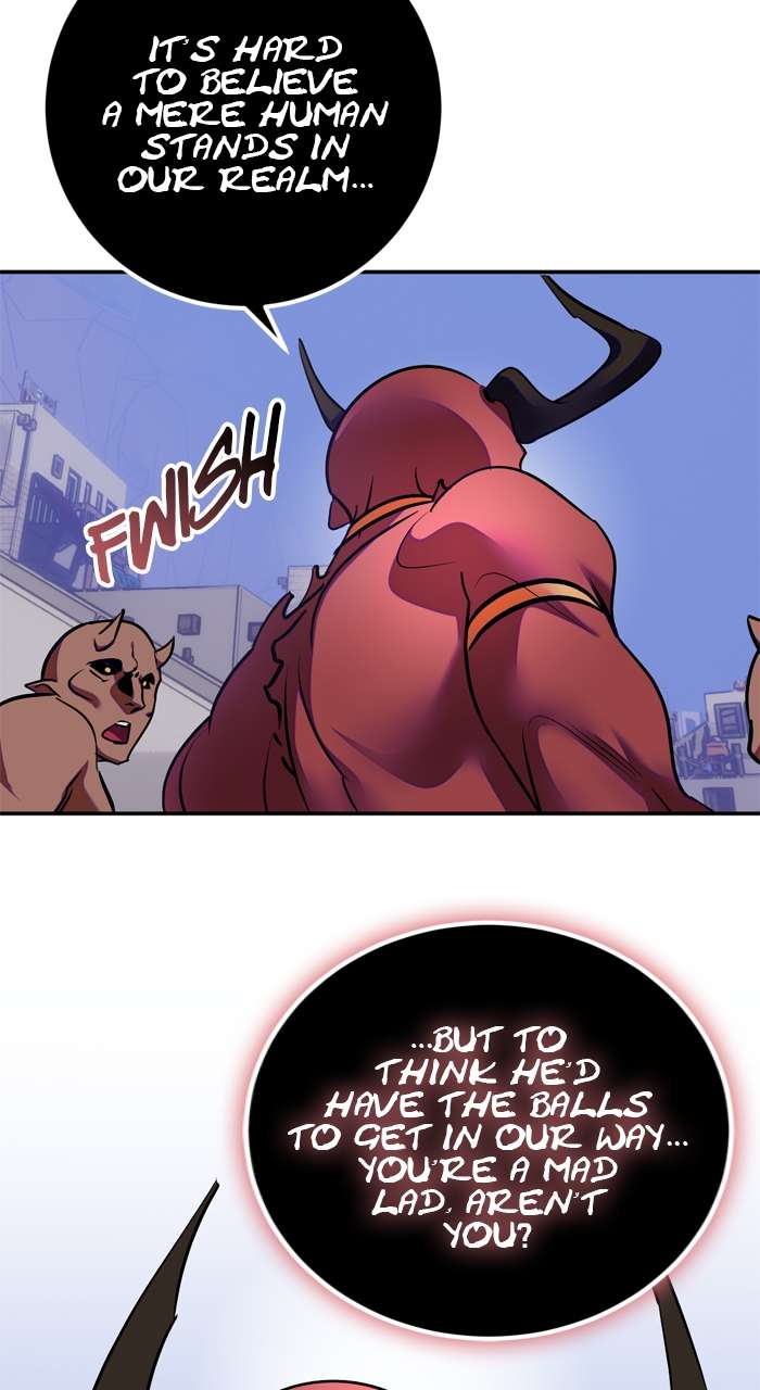 Page 56 of Chapter 184
