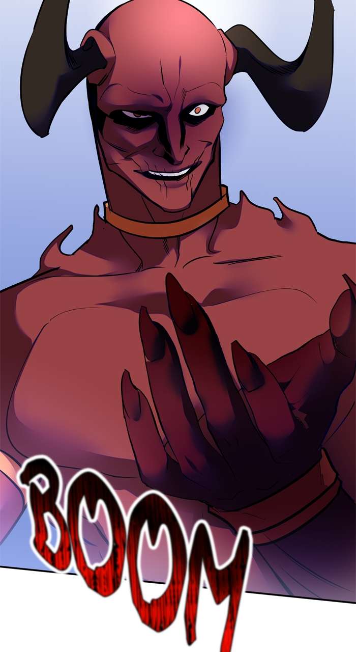 Page 57 of Chapter 184