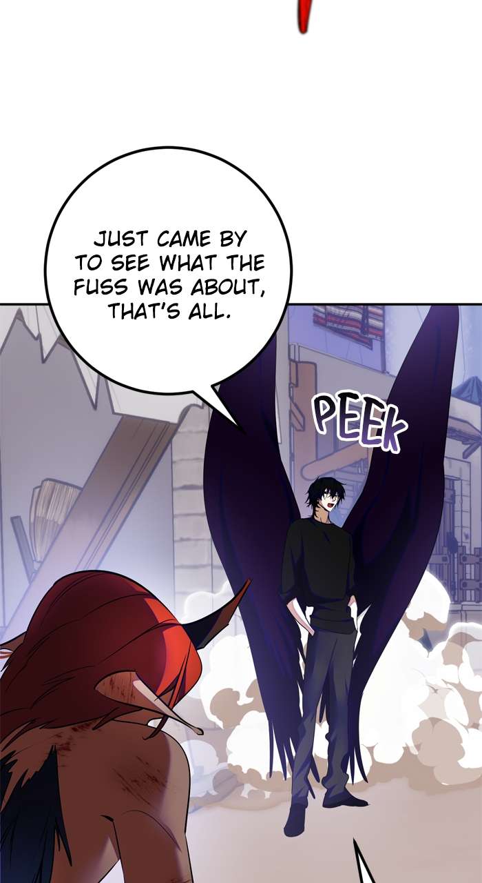 Page 58 of Chapter 184