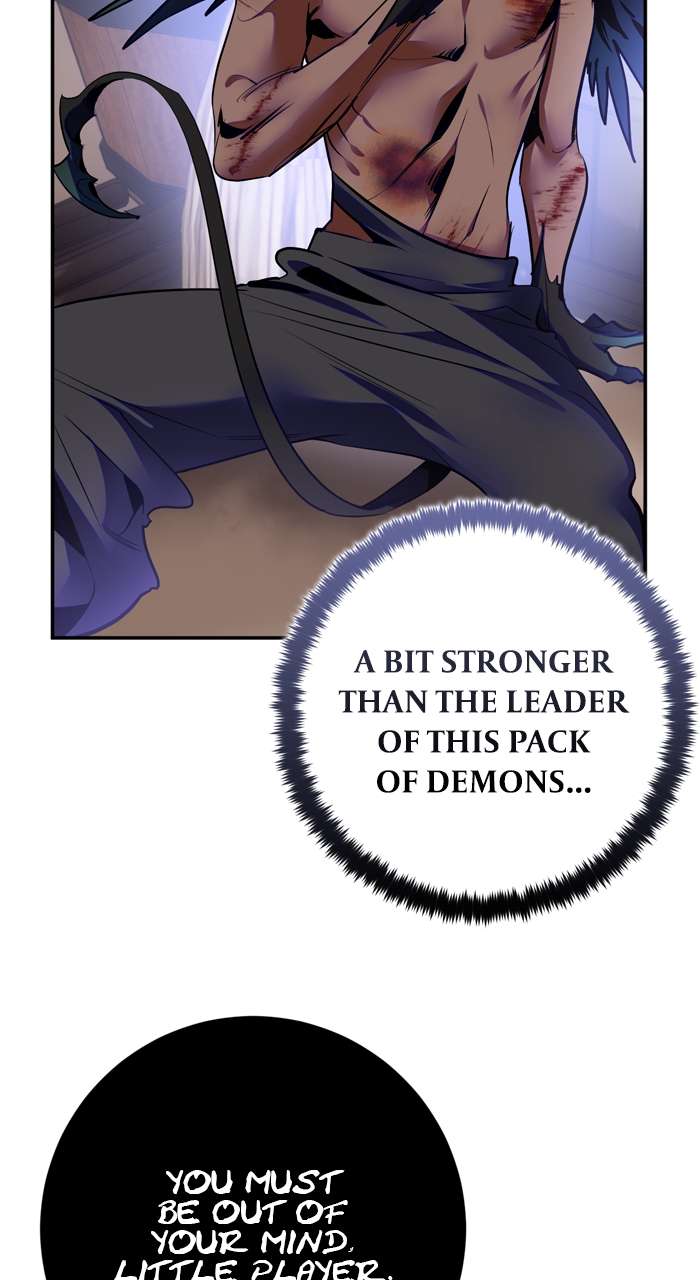 Page 60 of Chapter 184