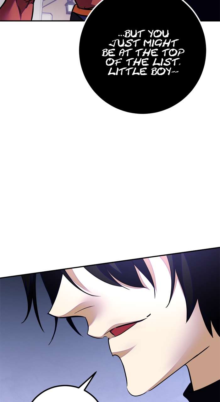 Page 63 of Chapter 184