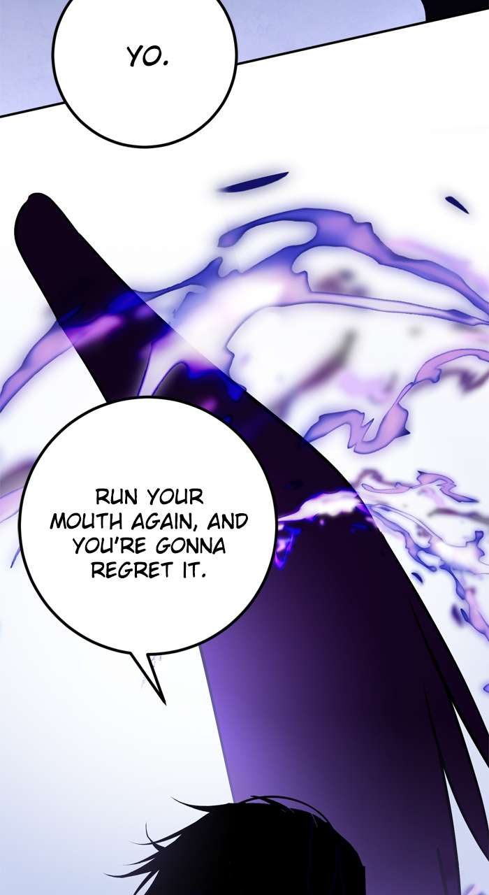 Page 64 of Chapter 184