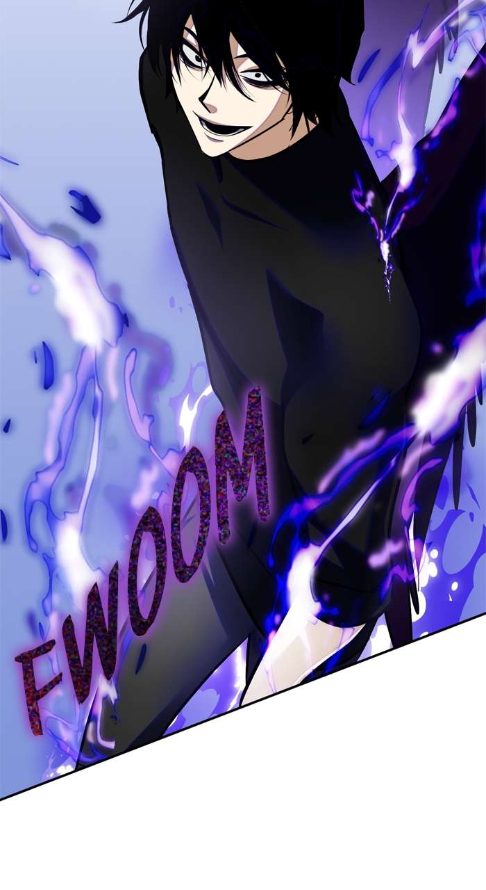 Page 65 of Chapter 184