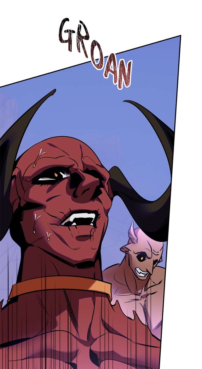 Page 66 of Chapter 184