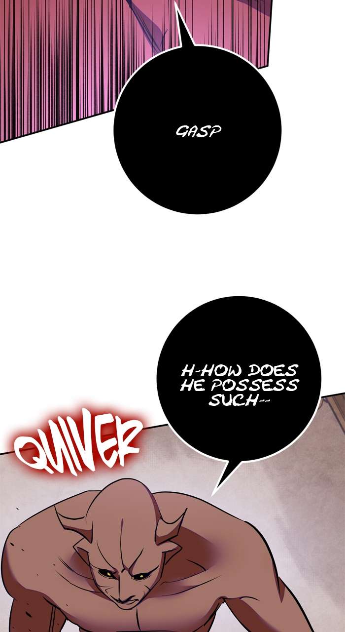 Page 67 of Chapter 184