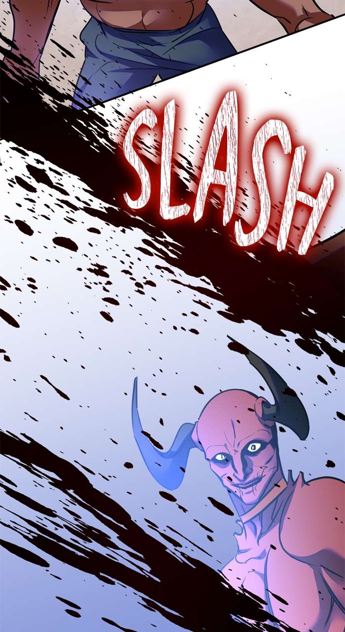 Page 68 of Chapter 184