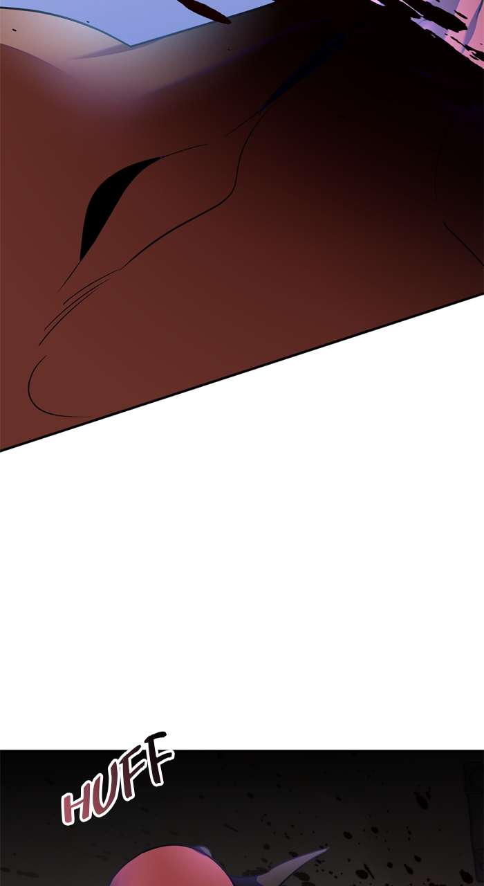 Page 69 of Chapter 184