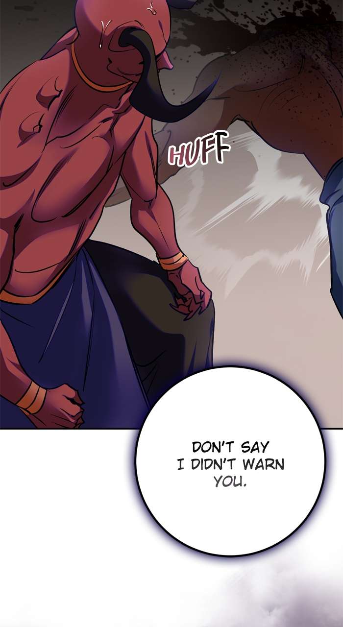 Page 70 of Chapter 184