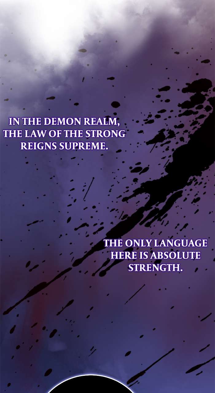 Page 71 of Chapter 184