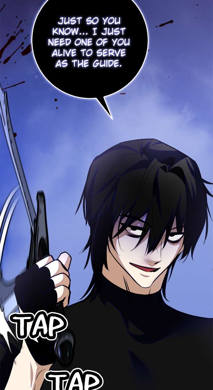 Page 72 of Chapter 184