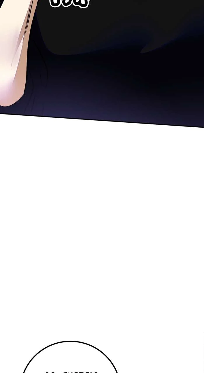 Page 73 of Chapter 184