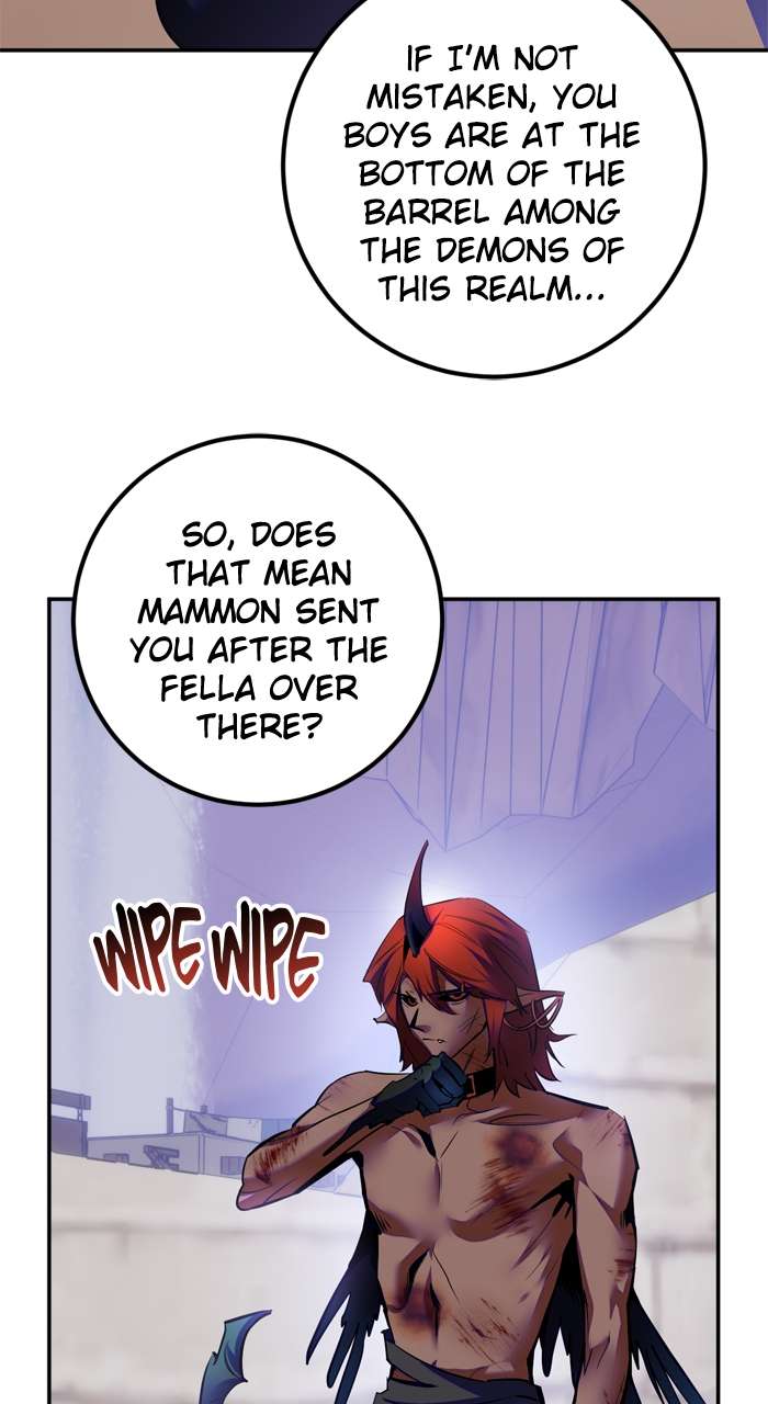 Page 76 of Chapter 184